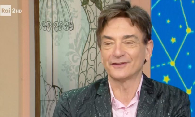 Oroscopo Paolo Fox 27 febbraio 2025