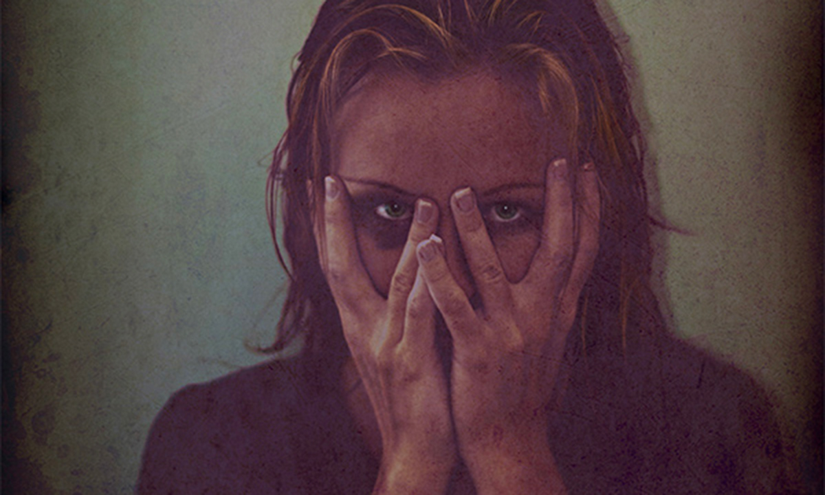 Giovani vittime di violenza per abuso di potere