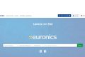 Lavorare da Euronics