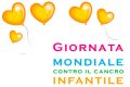 Immagini Giornata mondiale contro il cancro infantile