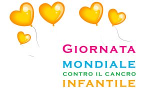 Immagini Giornata mondiale contro il cancro infantile