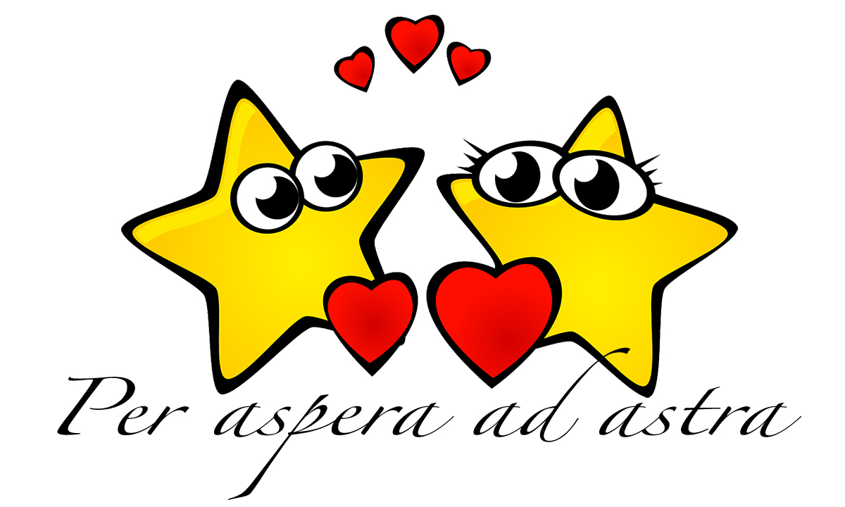 Immagini auguri Buon San Valentino