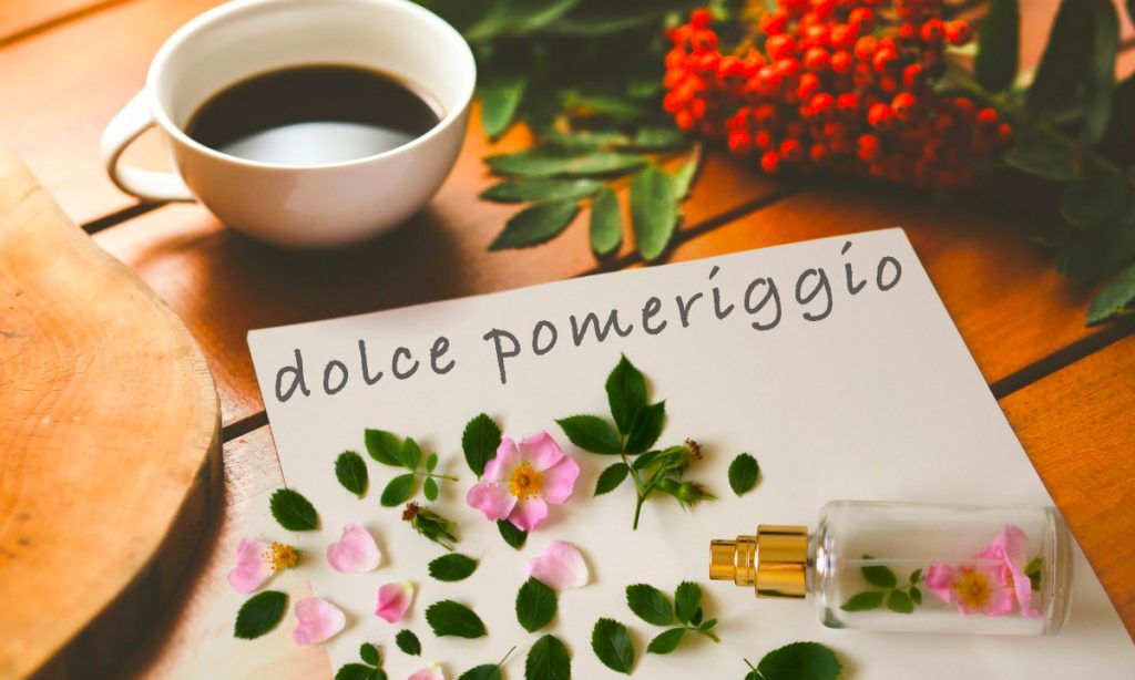 BUONGIORNO FORUM!!!!  Saluti lampo - Pagina 14 Immagini-dolce-pomeriggio-1024x614