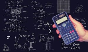 Liceo Matematico