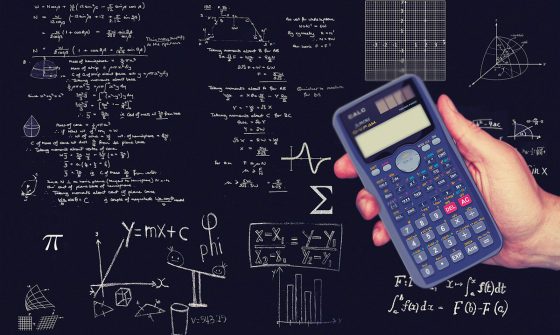 Liceo Matematico
