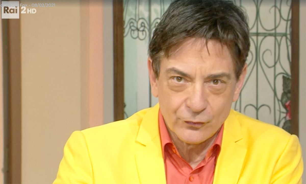 Oroscopo Paolo Fox domani 7 agosto 2024