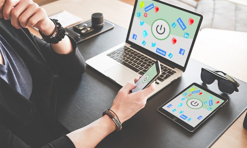 Meta e democrazia a rischio
