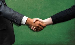 Cooperazione didattica nel percorso accademico