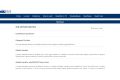 Lavorare per Superga