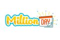 Estrazione MillionDAY 21 Dicembre 2023