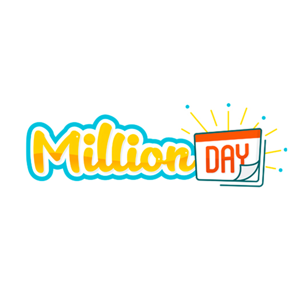 Estrazione MillionDAY 21 Dicembre 2023