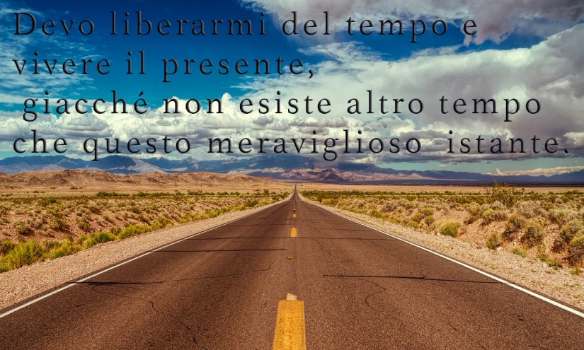 Frasi sulla vita difficile, dura ma bella: citazioni e aforismi