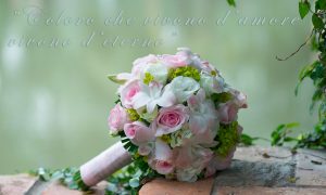 Immagini con frasi di buon anniversario di matrimonio da dedicare