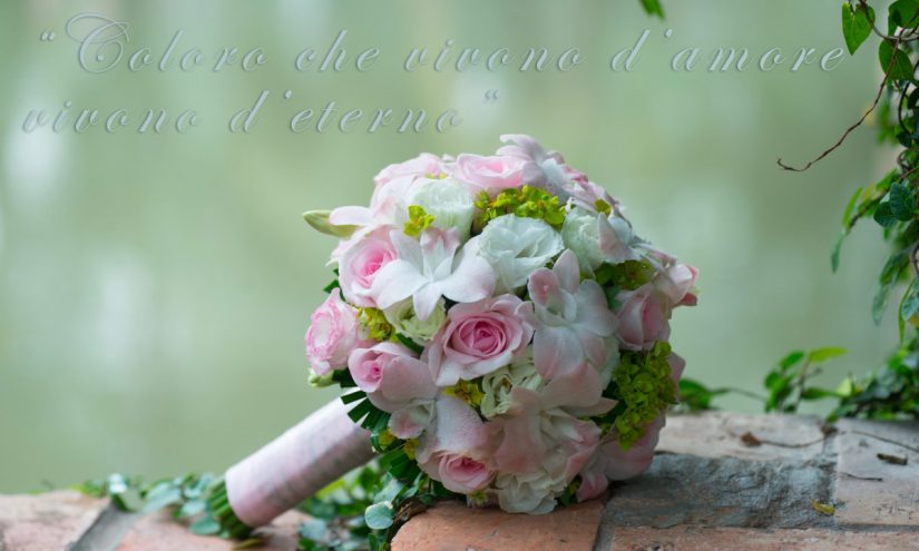 Immagini con frasi di buon anniversario di matrimonio da dedicare
