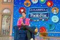 Oroscopo Paolo Fox domani 3 aprile 2025