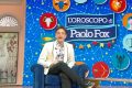 Oroscopo Paolo Fox domani 26 aprile 2025