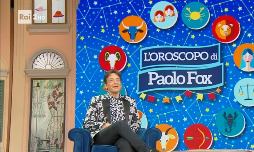 Oroscopo Paolo Fox domani 29 aprile 2025