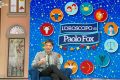Oroscopo Paolo Fox domani 17 aprile 2025