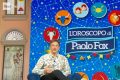 Oroscopo Paolo Fox domani 6 maggio 2025