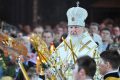 Pasqua cattolica e ortodossa
