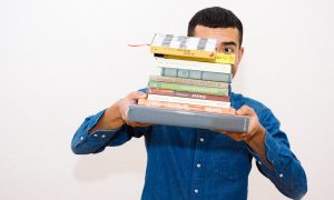 Metodo di studio efficace per il rientro a scuola
