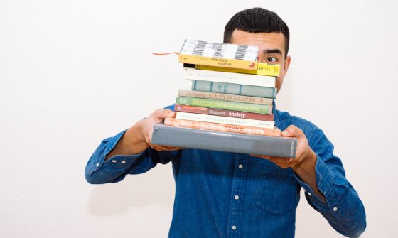 Bonus libri scolastici 2026-2027