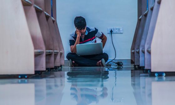 Mortificazione dello studente