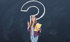 Cosa fare dopo la maturità