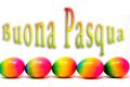 Immagini Auguri di Pasqua per Whatsapp