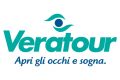 Logo Veratour