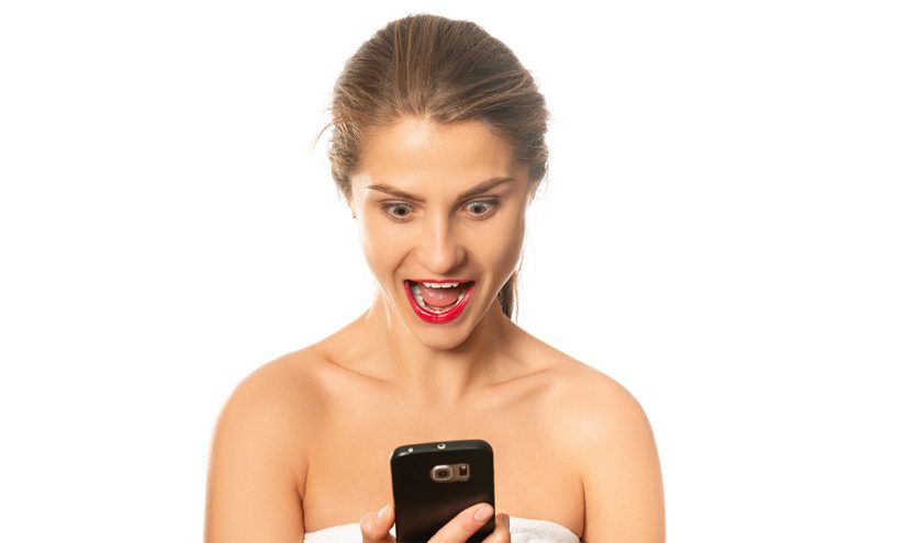 WhatsApp Gratis