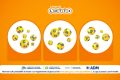 Estrazione del Lotto di oggi 7 marzo 2025