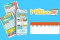 Estrazione MillionDAY del 17 aprile 2025