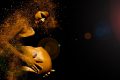 Madre surrogata e surrogazione di maternità