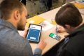 Green pass scuola superiore