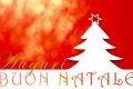 Immagini tanti auguri di buon Natale a tutti gli amici