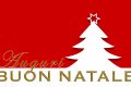 Immagini Buon Natale a tutti e felice 2022