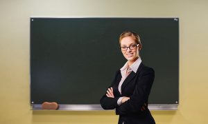Stipendi scuola