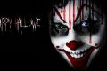 Trucco Halloween 2021
