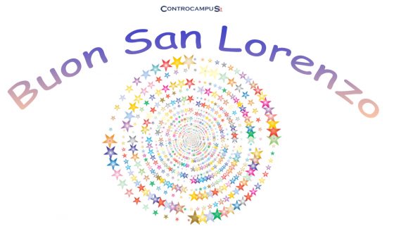 Buon San Lorenzo 2023