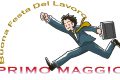 Immagini buona festa del lavoro 2022