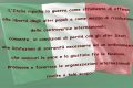Articolo 11 costituzione