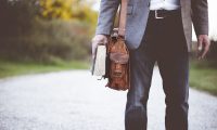 Viaggio di Maturità