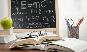 Riforma scuola 2026 2027