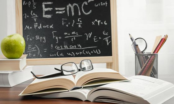 Riforma scuola 2026 2027