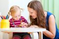 Bonus baby sitter-sitting e centri estivi 2022