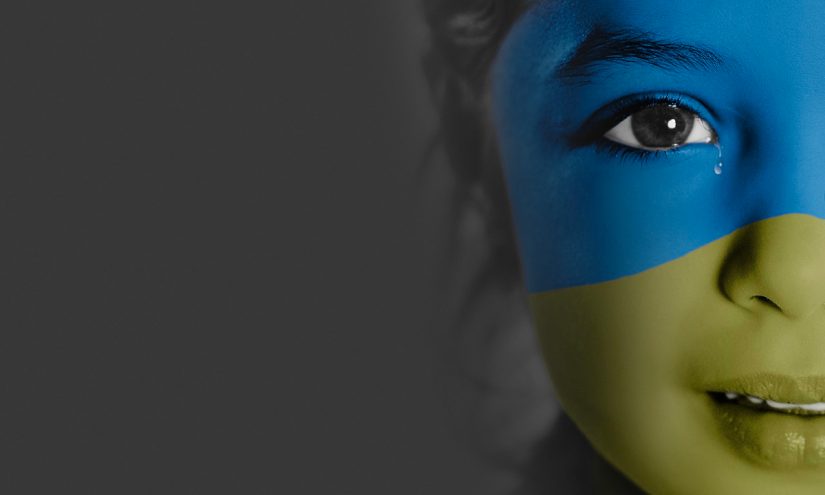Futuro dei giovani studenti in Ucraina