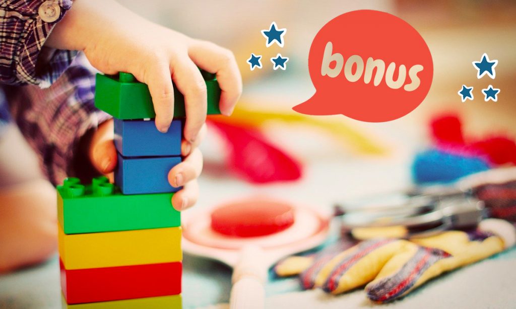 Bonus asilo nido 2022 quando fare domanda, requisiti INPS e scadenza