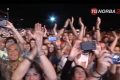 Concerto 1 maggio 2022 Taranto