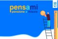 Pensami INPS